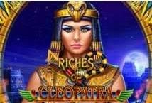 Riches of Cleopatra slot